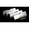 RAM Memory GSKILL F5-6000J2836G16GX2-TR5S 32 GB DDR5 6000 MHz cl28