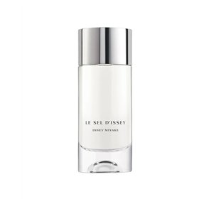 Issey Miyake Le Sel D´issey Edt 100 Vpo Nov 24