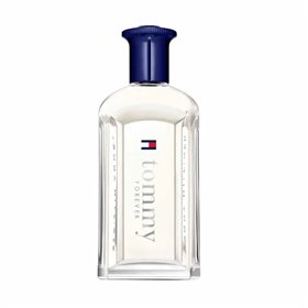 Tommy Hilfiger Tommy Forever Eau De Toilette Spray 100ml