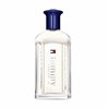Tommy Hilfiger Tommy Forever Eau De Toilette Spray 100ml