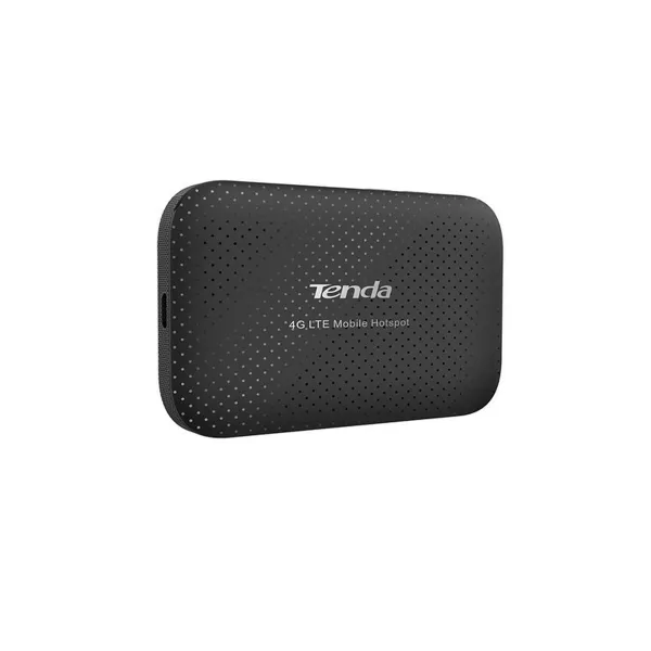 Maršrutizatorius Tenda 4G185
