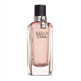 Hermes Kelly Caleche Eau De Perfume Spray 100ml