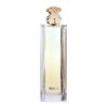 Tous Eau De Perfume Spray 90ml