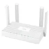 Router Cudy WR1300E White RJ45 Ethernet LAN Wi-Fi