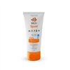 Safe Sea Sport Cream Spf 50+ 200ml