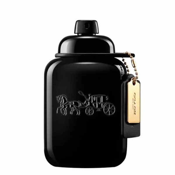 Coach For Men Eau De Parfum Spray 60ml