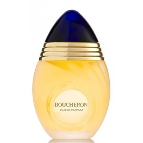 Boucheron Femme Eau De Perfume Spray 100ml