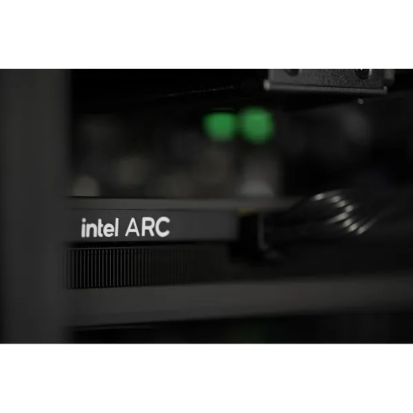 Joop Homme Eau De Toilette Spray 30ml