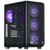 Настольный ПК Actina KOMACNGIP0175 32 GB RAM 1 TB SSD