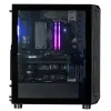 Настольный ПК Actina KOMACNGIP0175 32 GB RAM 1 TB SSD