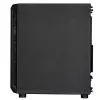 Настольный ПК Actina KOMACNGIP0175 32 GB RAM 1 TB SSD