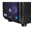 Настольный ПК Actina KOMACNGIP0175 32 GB RAM 1 TB SSD