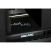 Настольный ПК Actina KOMACNGIP0175 32 GB RAM 1 TB SSD