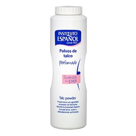 Instituto Español Super Talcum Powder 185g