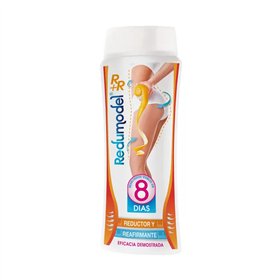 Redumodel Reduct + Reafirmante Emulision 250ml