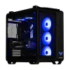 Galddators Actina KOMACNGIP0186 32 GB RAM 2 TB SSD