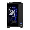 Galddators Actina KOMACNGIP0186 32 GB RAM 2 TB SSD