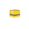 Giorgi Line Matte Effect Wax 75ml