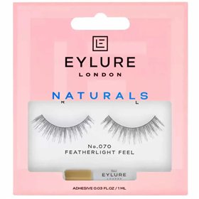 Eylure London Naturals N 070