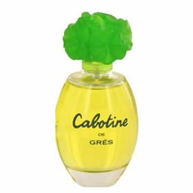 Parfums Grès Cabotine De Grès Eau De Perfume Spray 100ml
