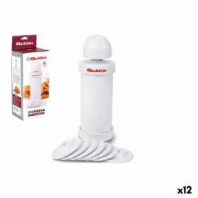 Cedib Compact Crème 5 Ete