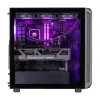 Desktop PC Actina KOMACNGIP0193 AMD Ryzen 7 7800X3D 32 GB RAM 2 TB SSD