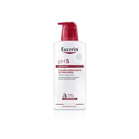 Eucerin Ph5 Ultra Light Lotion 400ml