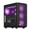 Desktop PC Actina KOMACNGIP0196 32 GB RAM 2 TB SSD