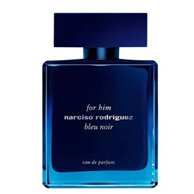 Narciso Rodriguez For Him Bleu Noir Eau De Perfume Spray 60ml