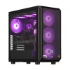 Desktop PC Actina KOMACNGIP0197 AMD Ryzen 7 7800X3D 32 GB RAM 2 TB SSD