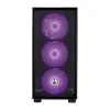 Desktop PC Actina KOMACNGIP0197 AMD Ryzen 7 7800X3D 32 GB RAM 2 TB SSD