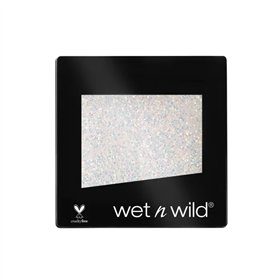 WNW Color Icon Glitter Single E351C Bleached