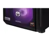 Desktop PC Actina KOMACNGIP0197 AMD Ryzen 7 7800X3D 32 GB RAM 2 TB SSD