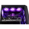 Desktop PC Actina KOMACNGIP0197 AMD Ryzen 7 7800X3D 32 GB RAM 2 TB SSD