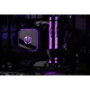 Desktop PC Actina KOMACNGIP0197 AMD Ryzen 7 7800X3D 32 GB RAM 2 TB SSD