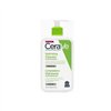 Cerave Hydrating Cleanser 473ml