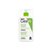 Cerave Hydrating Cleanser 473ml