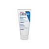 Cerave Moisturising Cream 170g