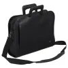 Shoulder Bag Dell 460-BBUL Black 14"