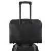 Shoulder Bag Dell 460-BBUL Black 14"
