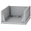 Organizators Springos HA2015 XL