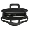 Shoulder Bag Dell 460-BBUL Black 14"