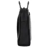 Shoulder Bag Dell 460-BBUL Black 14"