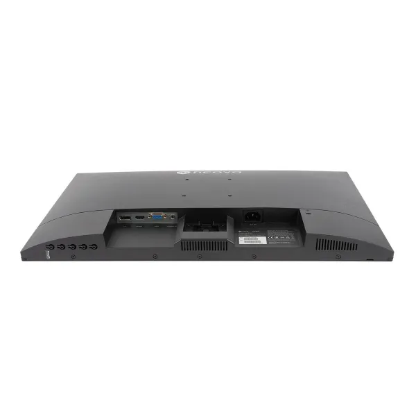 Monitor Ag Neovo LH-2403 Full HD 23,8"
