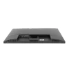 Monitor Ag Neovo LH-2403 Full HD 23,8"