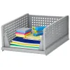 Organizatorius Springos HA2015 XL