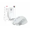 Pele Powercolor 2U1-G000041001