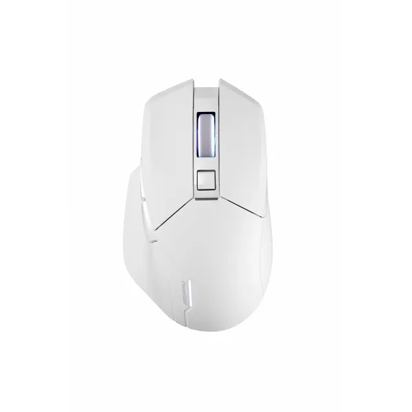 Pele Powercolor 2U1-G000041001