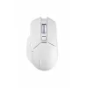 Pele Powercolor 2U1-G000041001