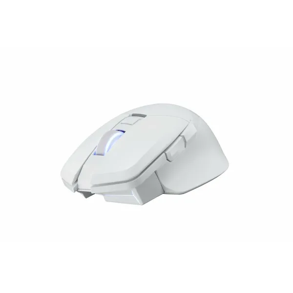 Pele Powercolor 2U1-G000041001